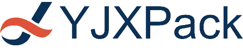 Yjxpack Logo Home YJXpack logo home