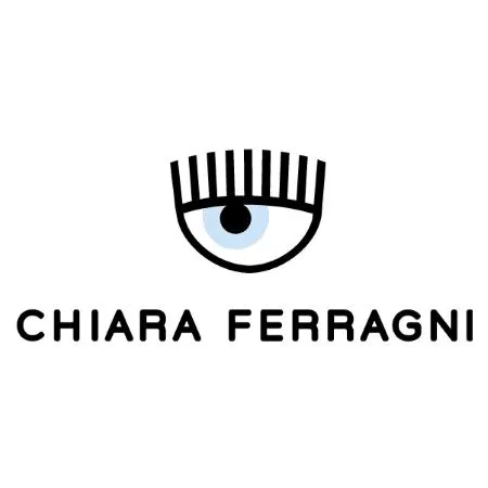 Chiara Ferragni