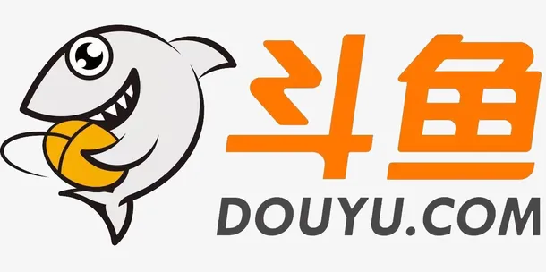 Douyu