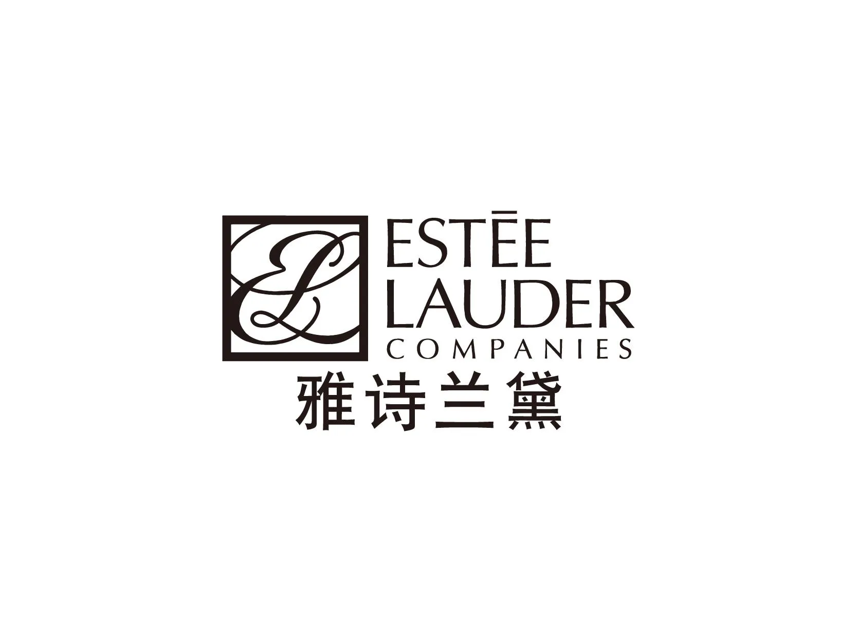 Estee Lauder