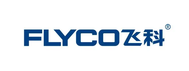 Flyco
