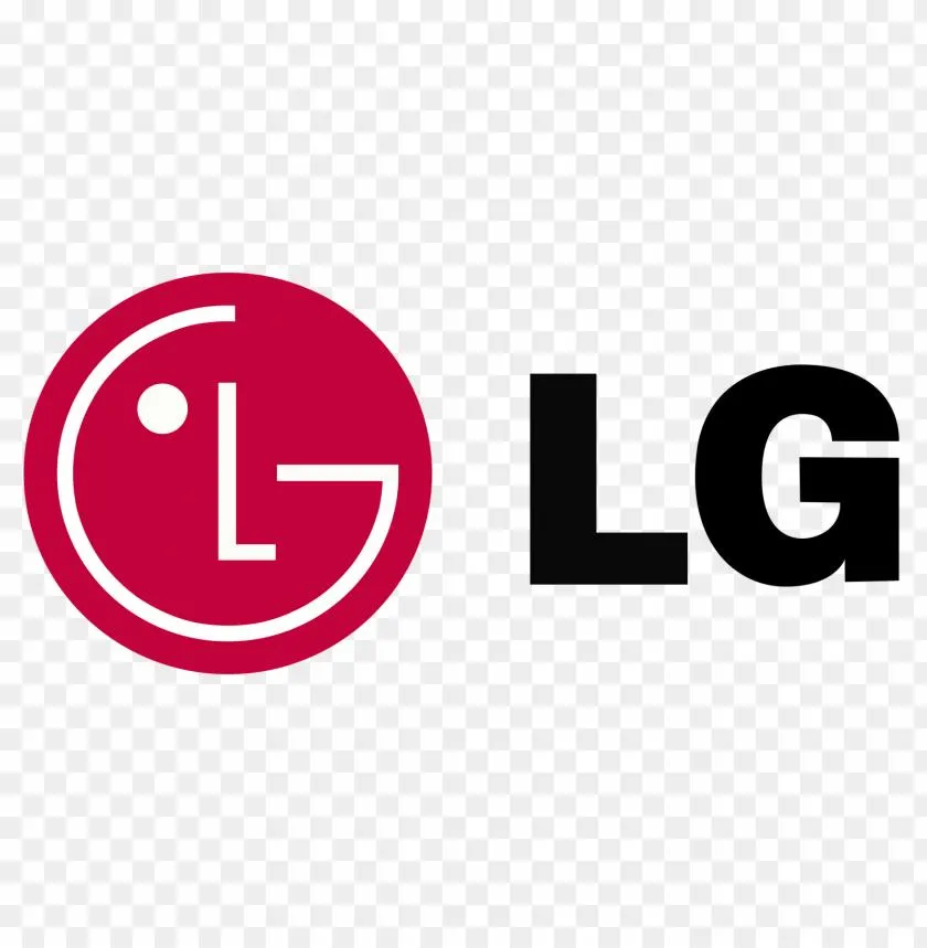 LG