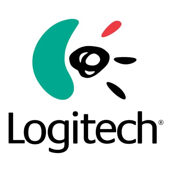 Logitech