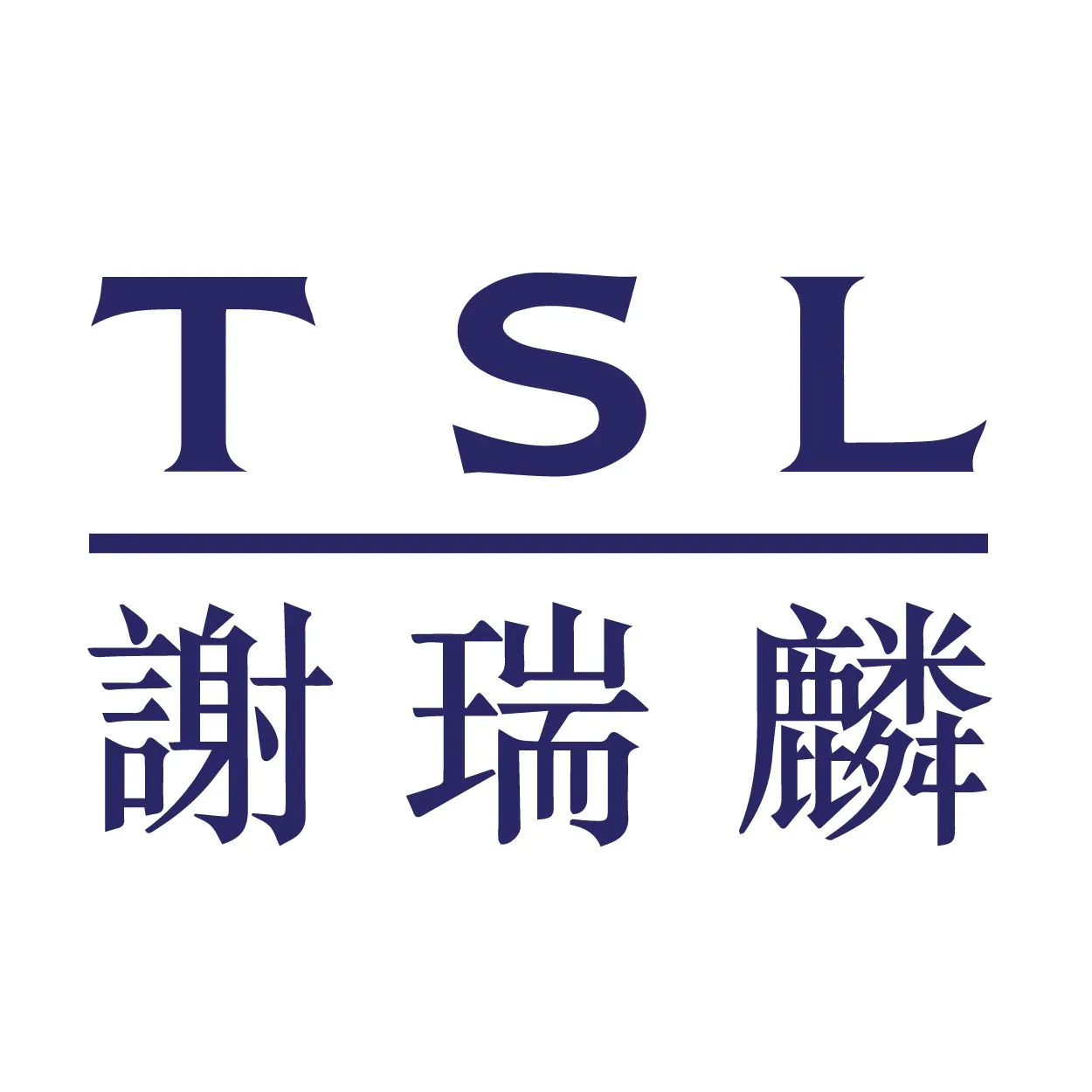 TSL