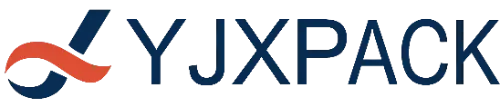 Home Logo Home logo
