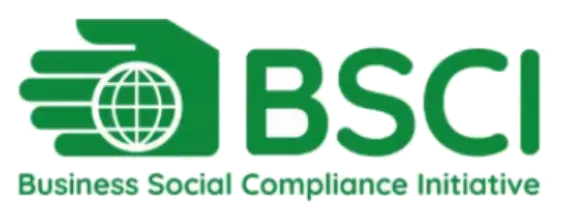 BSCI social compliance assessment