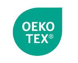 OEKO-TEX material safety certification