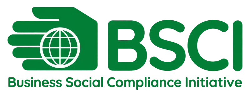 BSCI social compliance assessment