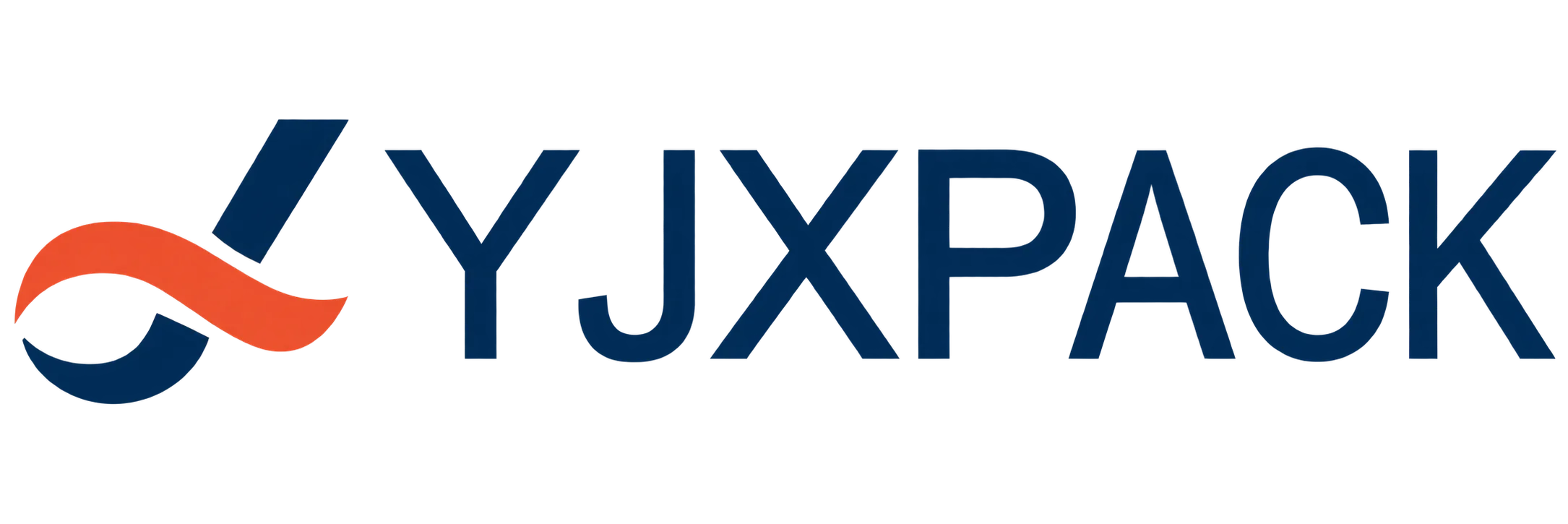 Yjxpack Logo 正在使用 yjxpack logo 正在使用